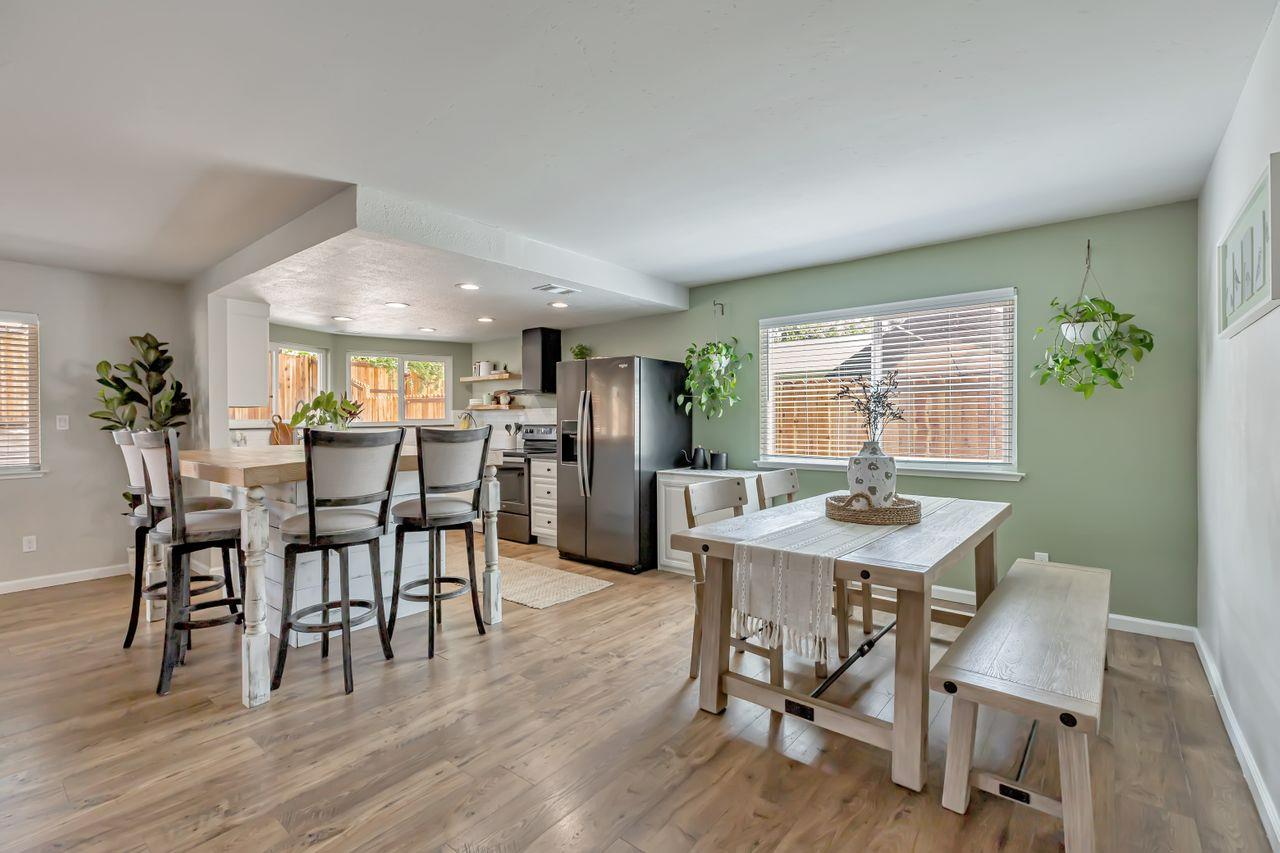 Detail Gallery Image 18 of 39 For 7440 Mar Vista Way, Citrus Heights,  CA 95621 - 3 Beds | 2 Baths