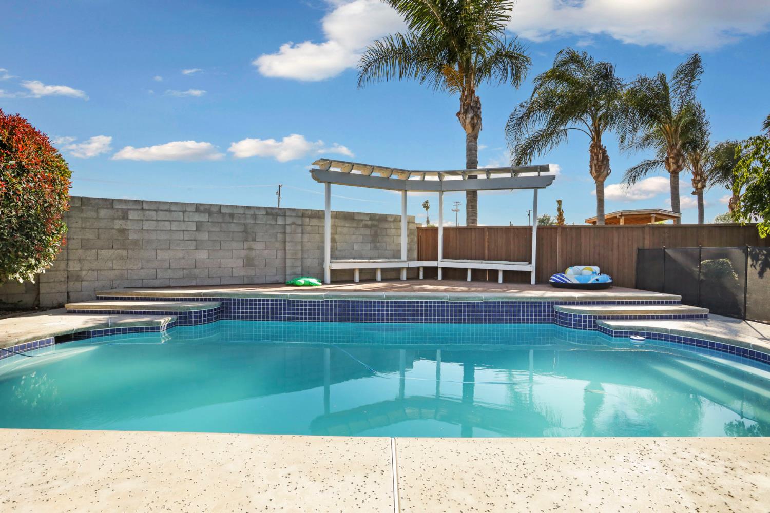 Detail Gallery Image 59 of 68 For 1531 Veranda Ct, Tracy,  CA 95377 - 6 Beds | 3 Baths