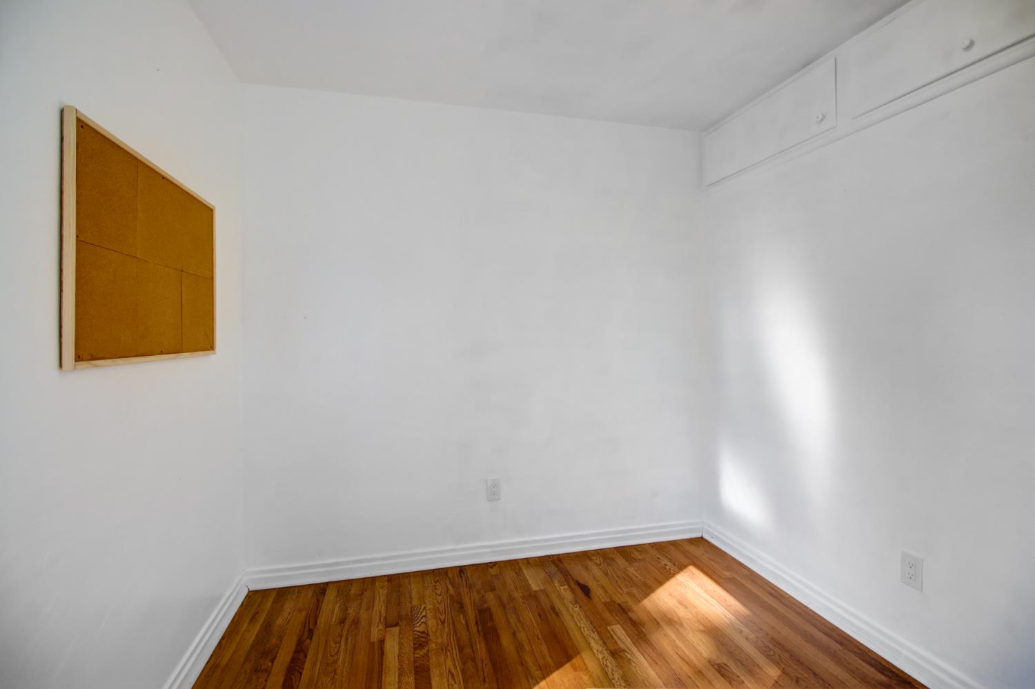 Detail Gallery Image 33 of 60 For 2121 Juliesse Ave, Sacramento,  CA 95821 - 3 Beds | 1 Baths