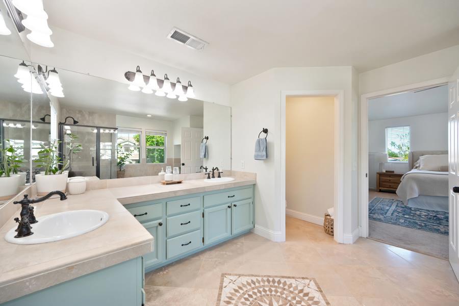 Detail Gallery Image 45 of 82 For 5802 Thoroughbred Ct, Rocklin,  CA 95677 - 4 Beds | 3 Baths