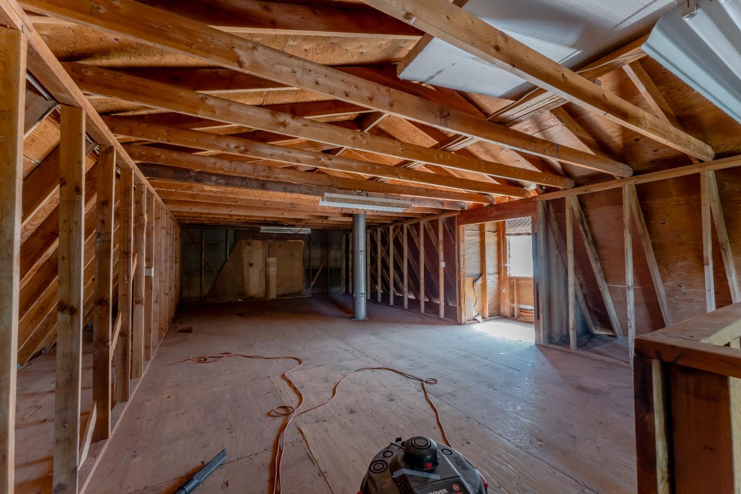 Detail Gallery Image 64 of 71 For 11107 Pekolee Dr, Grass Valley,  CA 95949 - 4 Beds | 3 Baths