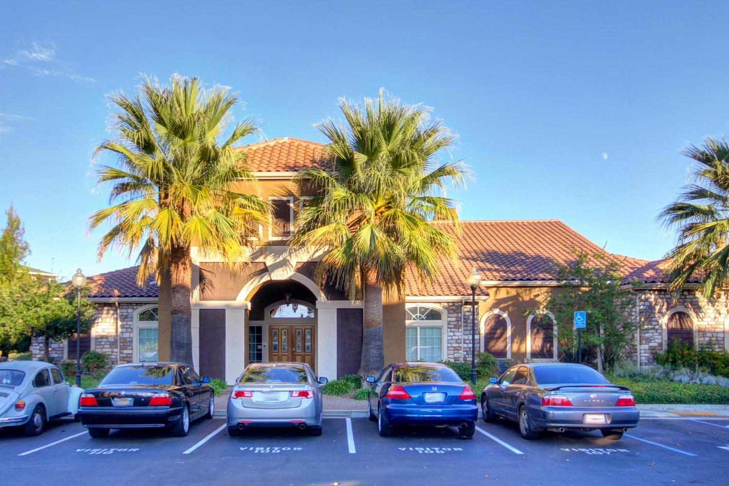 Detail Gallery Image 32 of 39 For 8434 Walerga Rd #1211,  Antelope,  CA 95843 - 2 Beds | 2 Baths