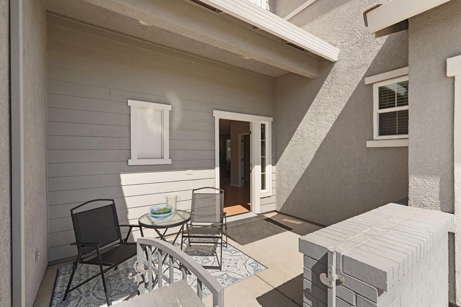 Detail Gallery Image 6 of 54 For 5545 Saxon Ave, Riverbank,  CA 95367 - 5 Beds | 3 Baths