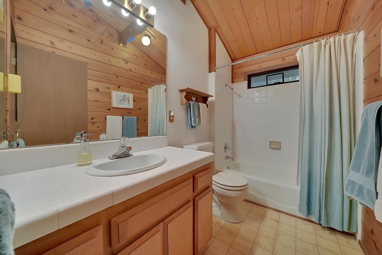 Detail Gallery Image 35 of 48 For 23205 Roden, Pioneer,  CA 95666 - 2 Beds | 2 Baths