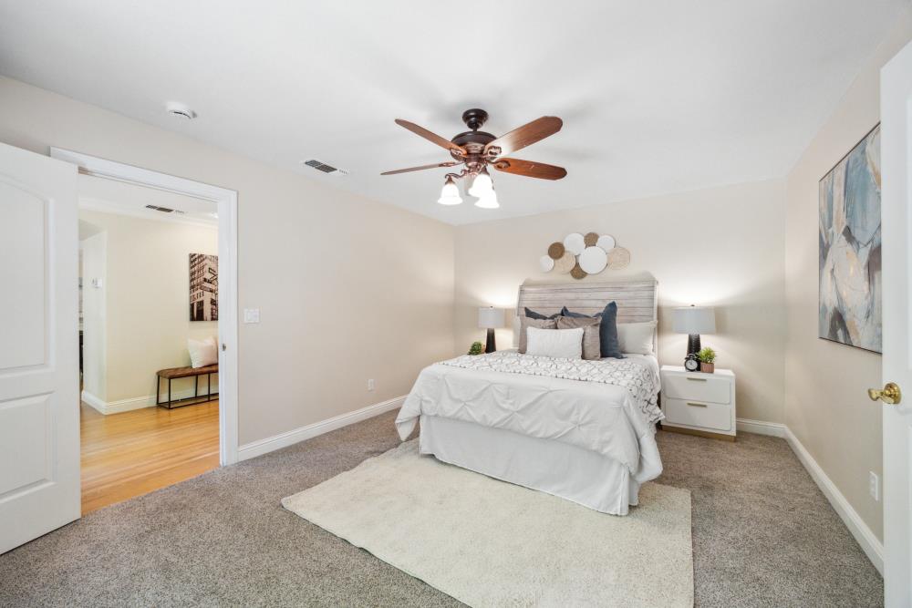Detail Gallery Image 36 of 88 For 4620 Scenic Dr, Shingle Springs,  CA 95682 - 4 Beds | 3/1 Baths