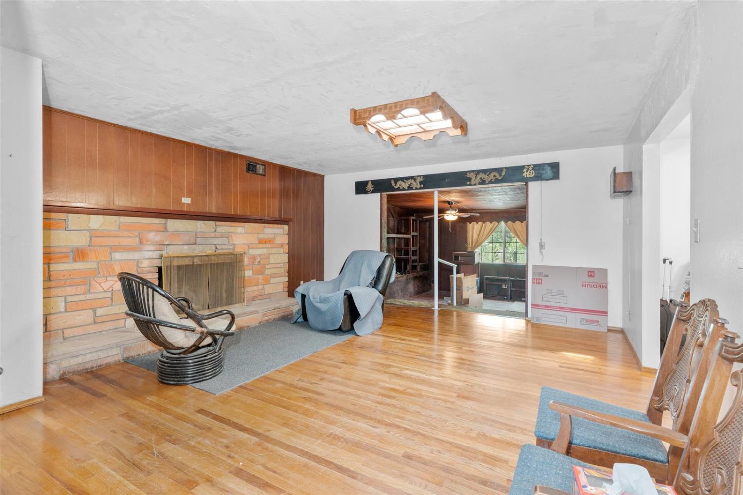 Detail Gallery Image 6 of 51 For 1961 17th St, Olivehurst,  CA 95961 - 3 Beds | 2 Baths