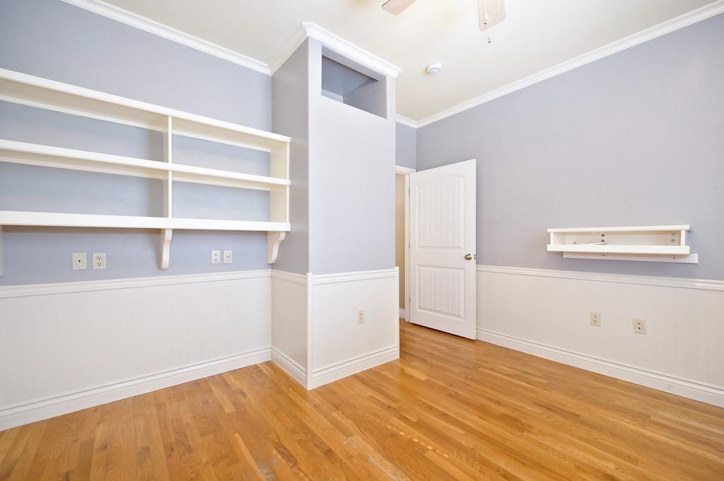 Detail Gallery Image 19 of 35 For 3443 Barker Rd, Loomis,  CA 95650 - 3 Beds | 2/1 Baths