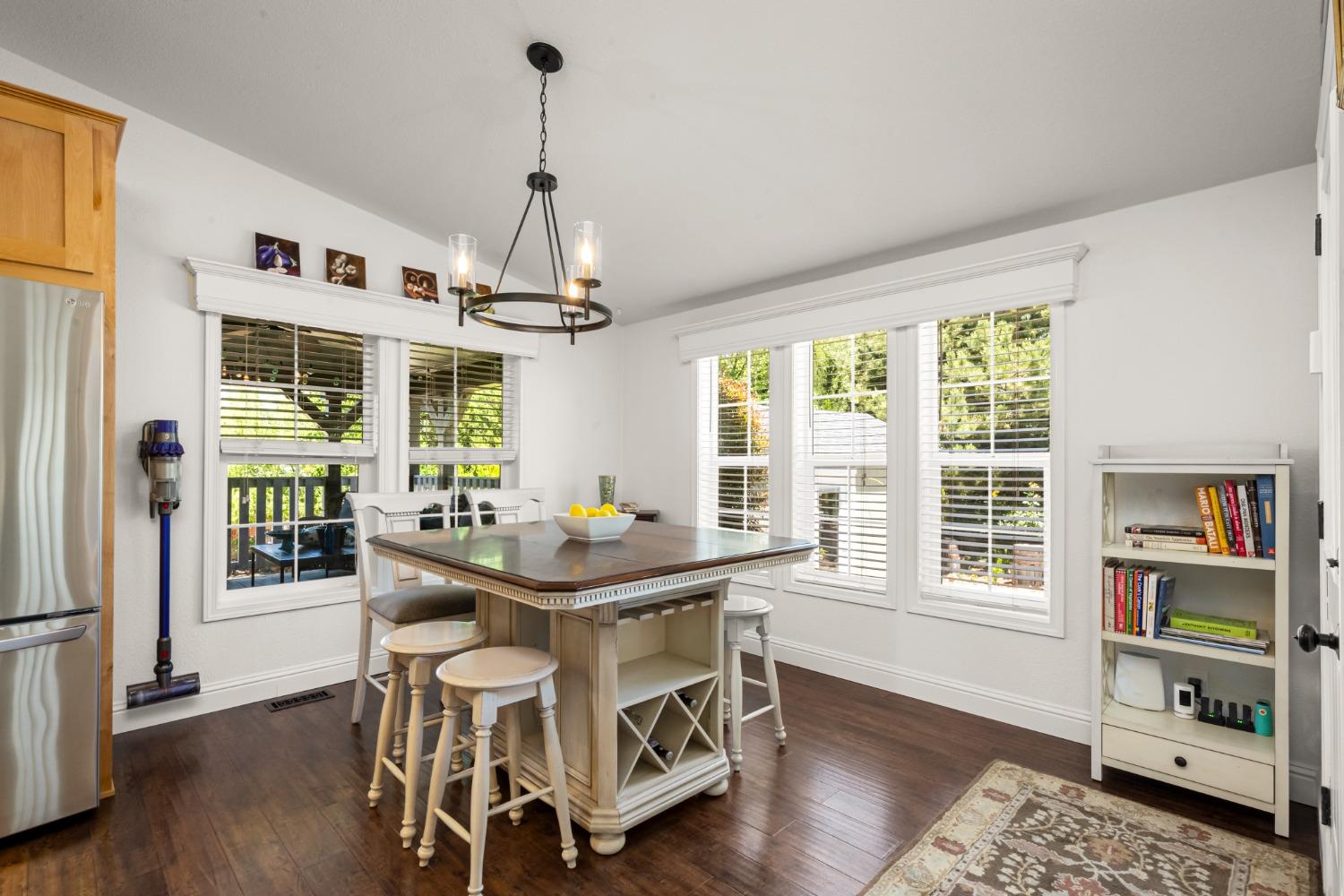 Detail Gallery Image 75 of 98 For 6841 Marysville Rd, Browns Valley,  CA 95918 - – Beds | – Baths