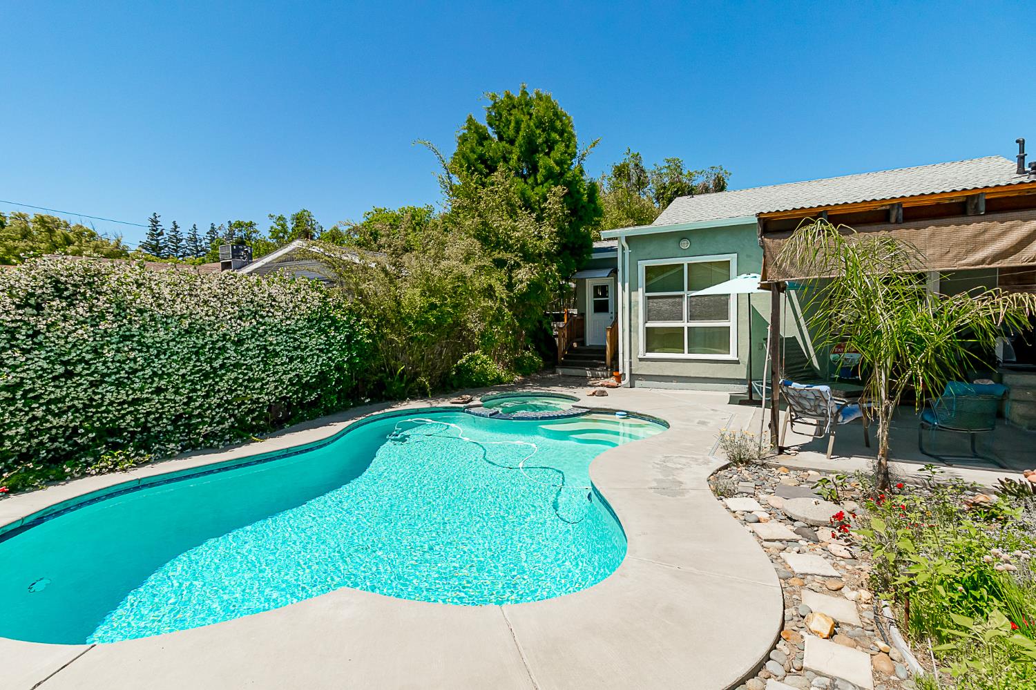 Detail Gallery Image 19 of 20 For 524 Melrose St, Modesto,  CA 95354 - 2 Beds | 2 Baths