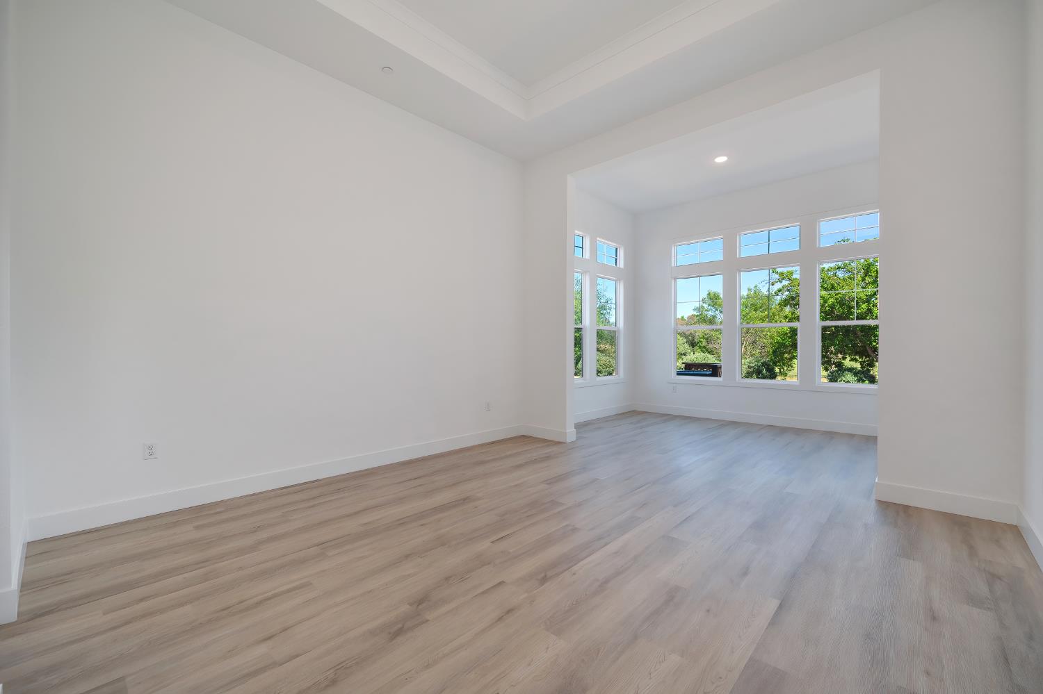 Detail Gallery Image 23 of 39 For 15045 via Sansovino, Sloughhouse,  CA 95683 - 3 Beds | 2 Baths