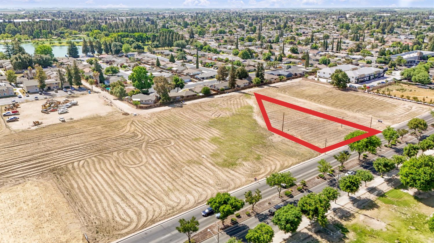 Geer Road, Turlock, California image 13