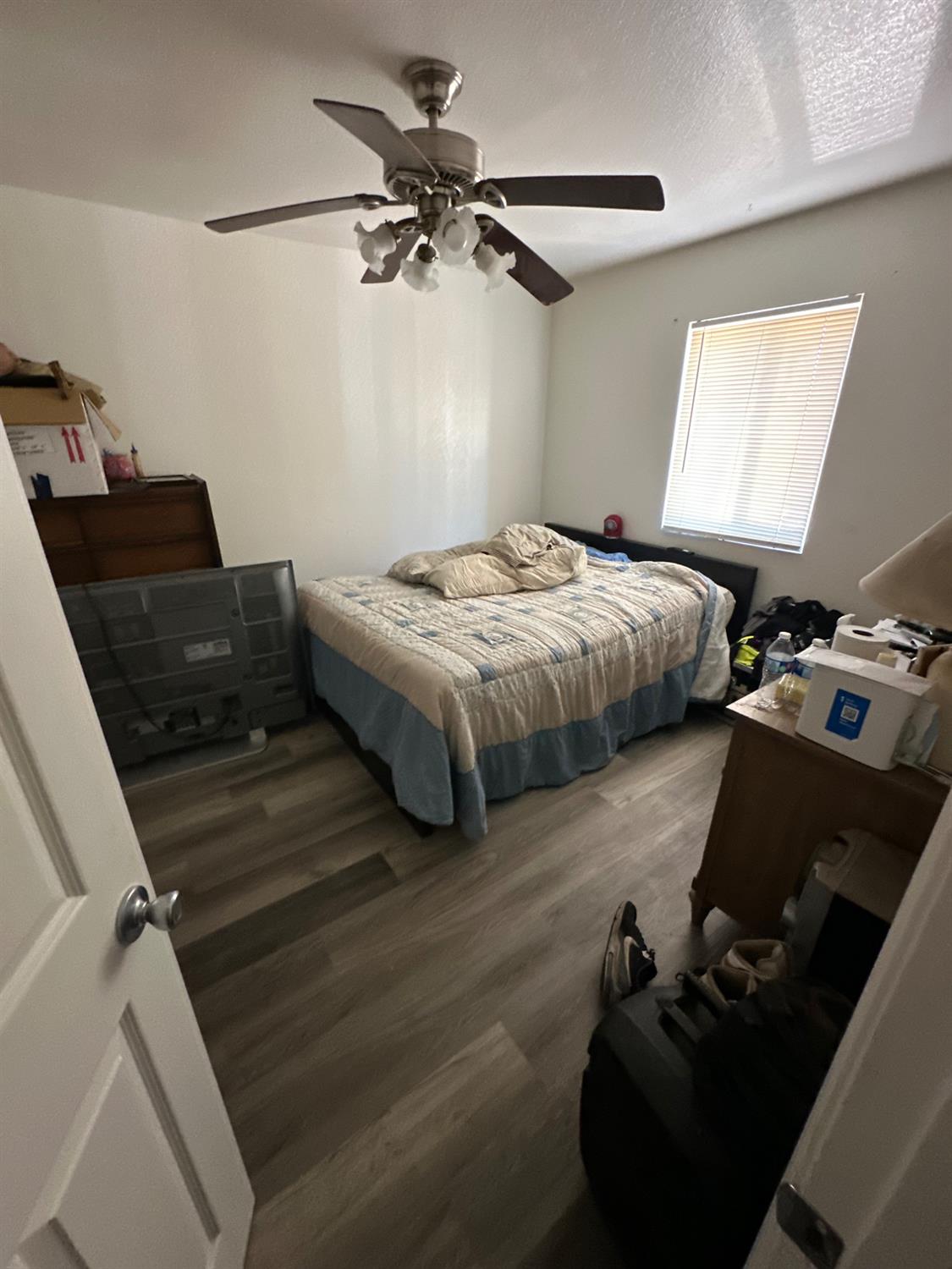 Detail Gallery Image 21 of 22 For 960 F St, Los Banos,  CA 93635 - 2 Beds | 1 Baths
