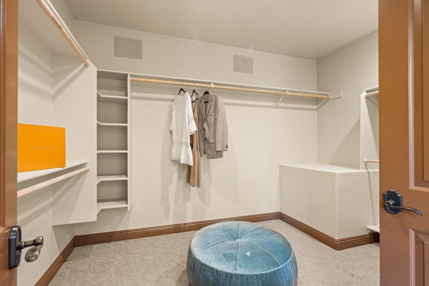 Detail Gallery Image 69 of 99 For 6005 Paseo Villena, Granite Bay,  CA 95746 - 3 Beds | 3/2 Baths