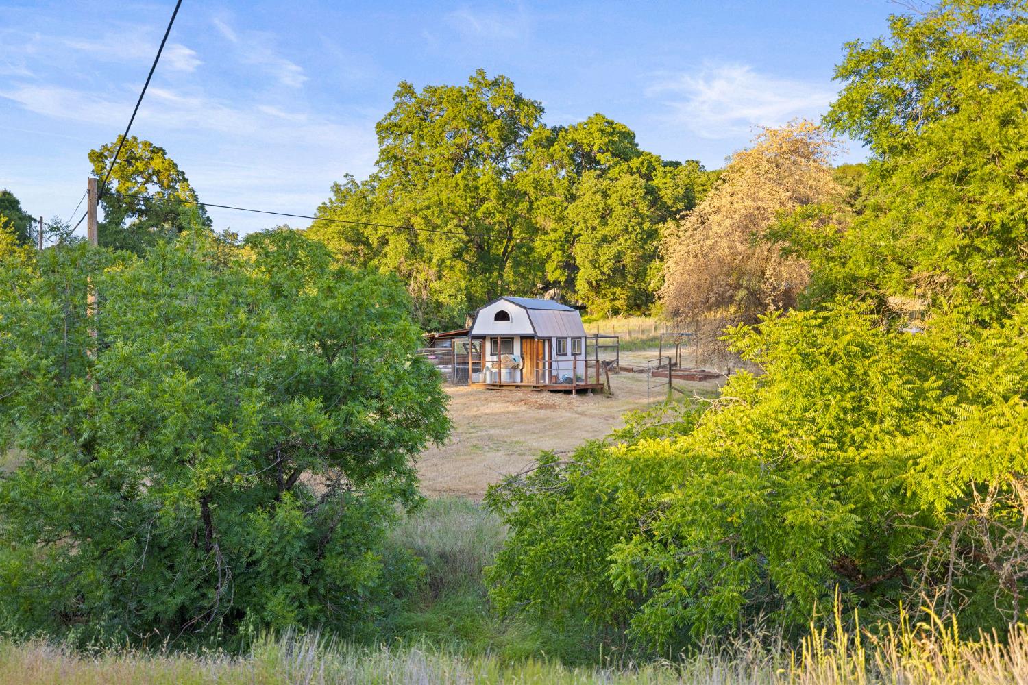 Detail Gallery Image 58 of 77 For 1761 Springvale Rd, Placerville,  CA 95667 - 4 Beds | 3 Baths