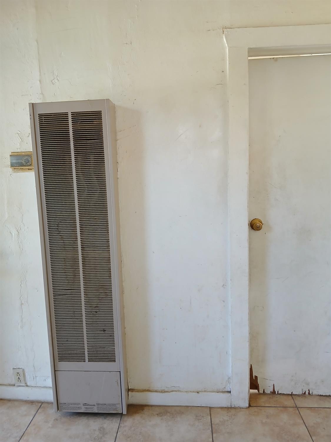 Detail Gallery Image 50 of 80 For 254 Woodbridge Ave, Yuba City,  CA 95991 - – Beds | – Baths