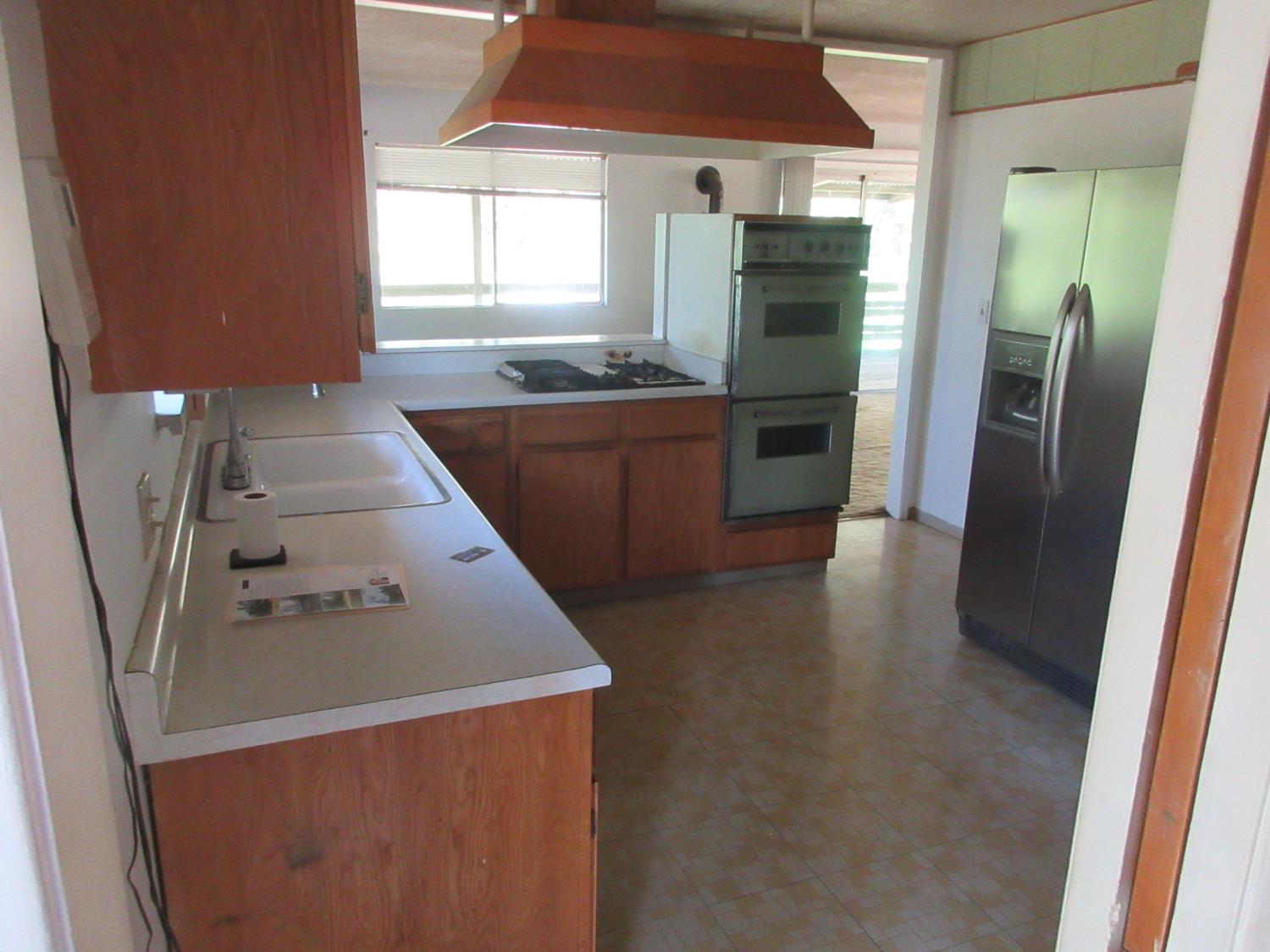 Detail Gallery Image 27 of 51 For 14337 Walnut St, Pine Grove,  CA 95665 - 2 Beds | 2 Baths