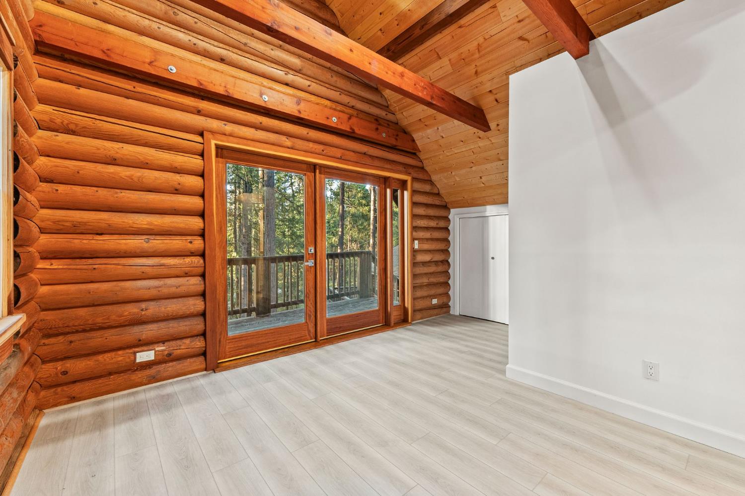 Detail Gallery Image 24 of 59 For 13792 Rockway Pl, Nevada City,  CA 95959 - 3 Beds | 3/1 Baths