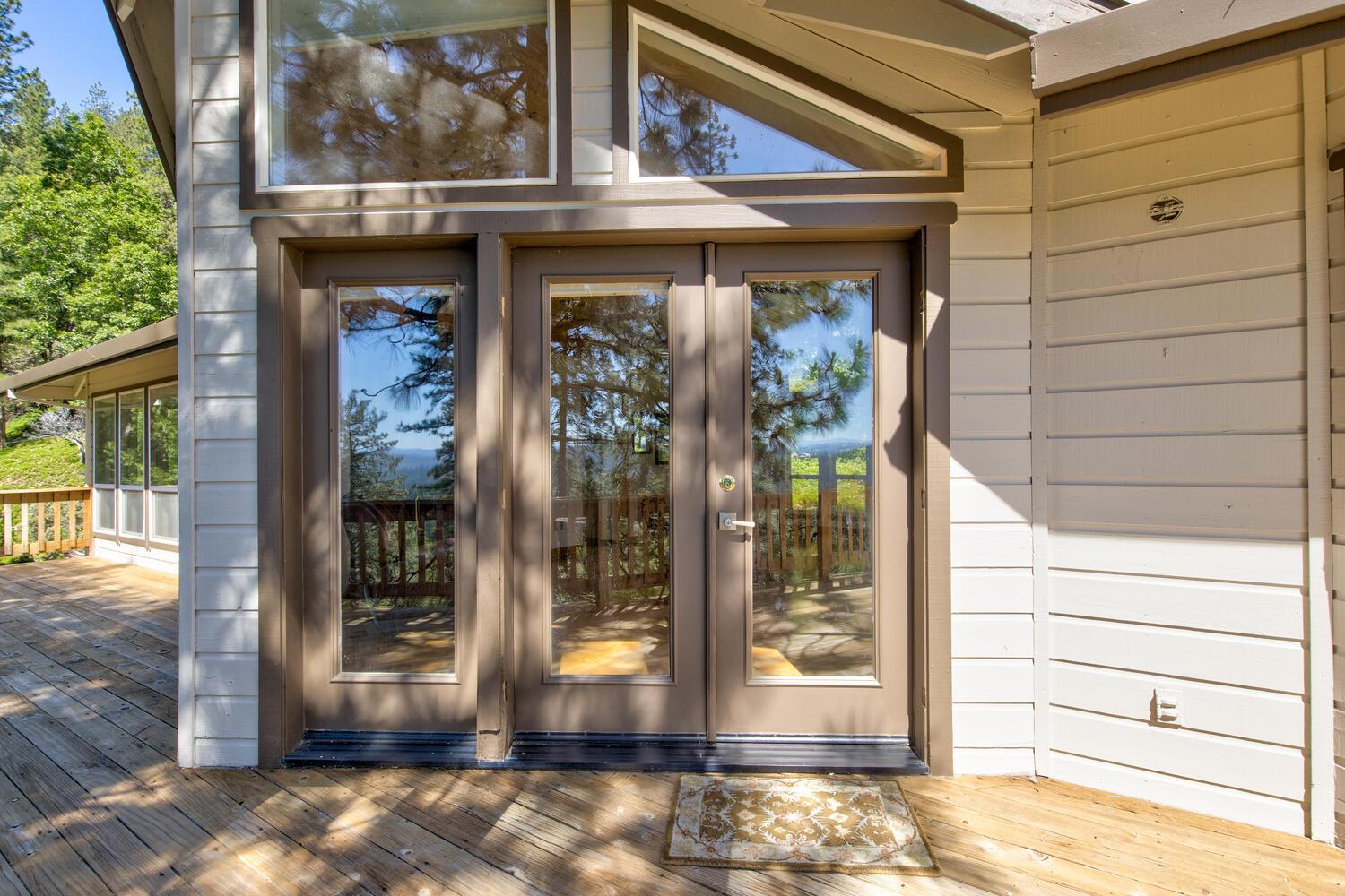 Detail Gallery Image 5 of 58 For 3340 Menominee, Arnold,  CA 95223 - 3 Beds | 2/1 Baths