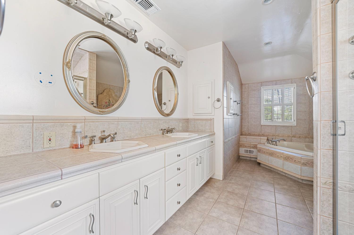 Detail Gallery Image 30 of 69 For 37331 Jefferson Blvd, Clarksburg,  CA 95612 - 4 Beds | 3 Baths