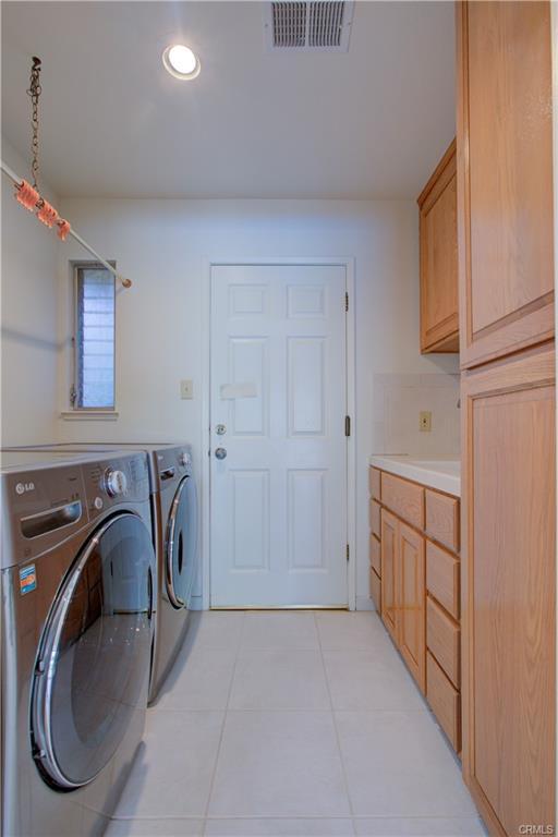 Detail Gallery Image 19 of 50 For 1375 San Gabriel Way, Merced,  CA 95340 - 3 Beds | 2 Baths