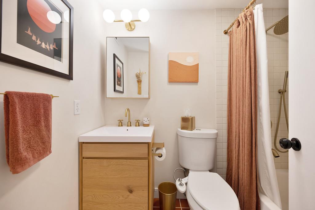 Detail Gallery Image 21 of 40 For 4717 Selkirk Way, Fair Oaks,  CA 95628 - 4 Beds | 2 Baths