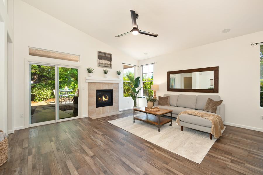 Detail Gallery Image 17 of 56 For 1129 Callander Way, Folsom,  CA 95630 - 3 Beds | 2 Baths