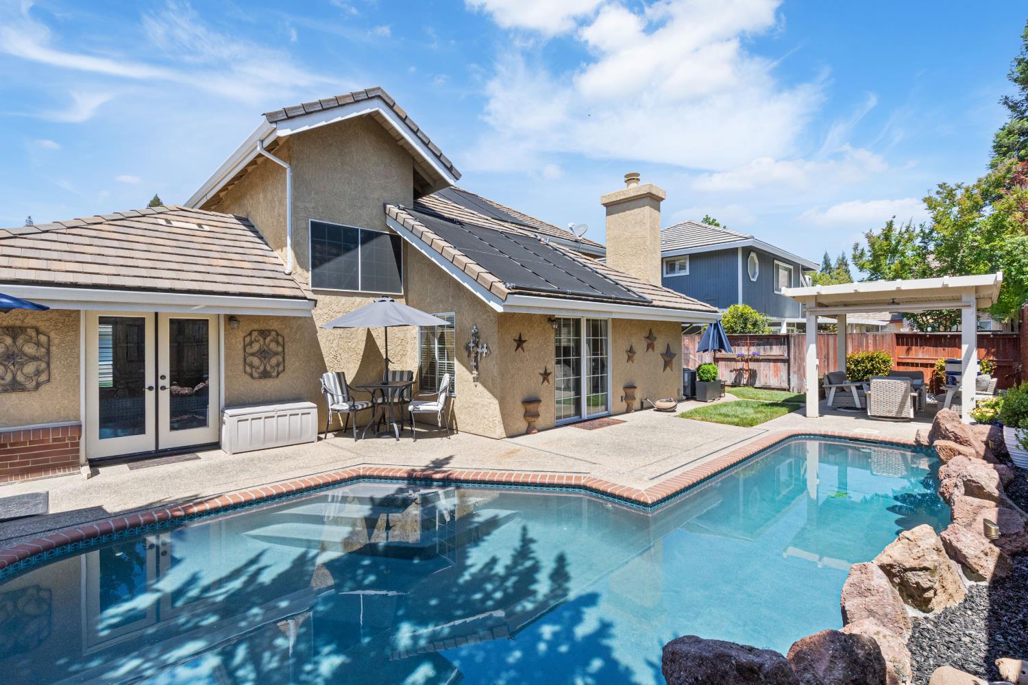 Detail Gallery Image 31 of 35 For 501 Bristol Ct, Roseville,  CA 95661 - 4 Beds | 3 Baths