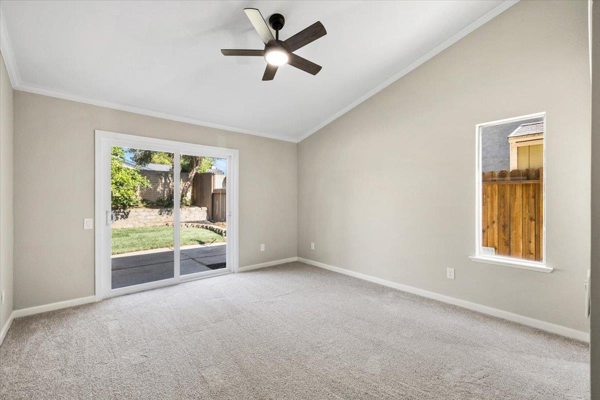 Detail Gallery Image 16 of 36 For 2619 Stoughton Way, Sacramento,  CA 95827 - 3 Beds | 2 Baths