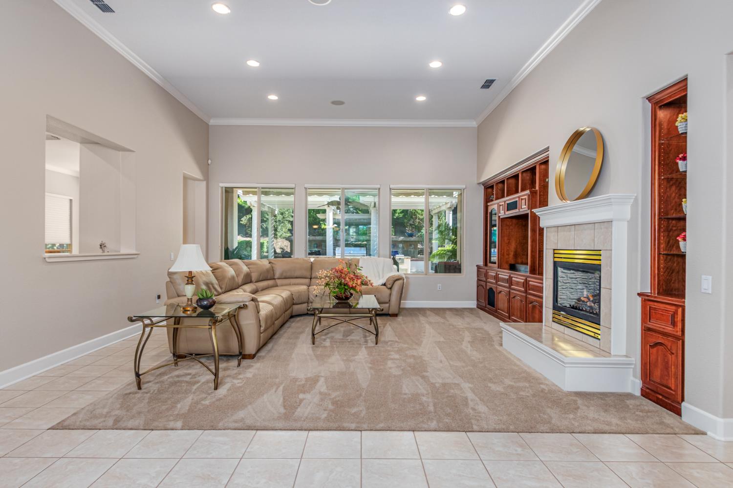 Pebblestone Lane, Lincoln, California image 6