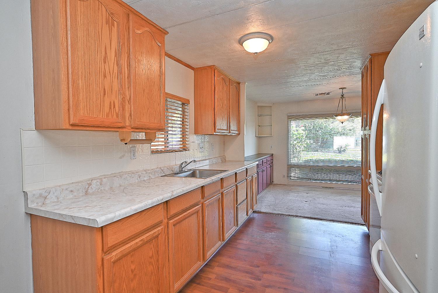 Detail Gallery Image 31 of 48 For 269 Oahu Cir, Union City,  CA 94587 - 2 Beds | 2 Baths