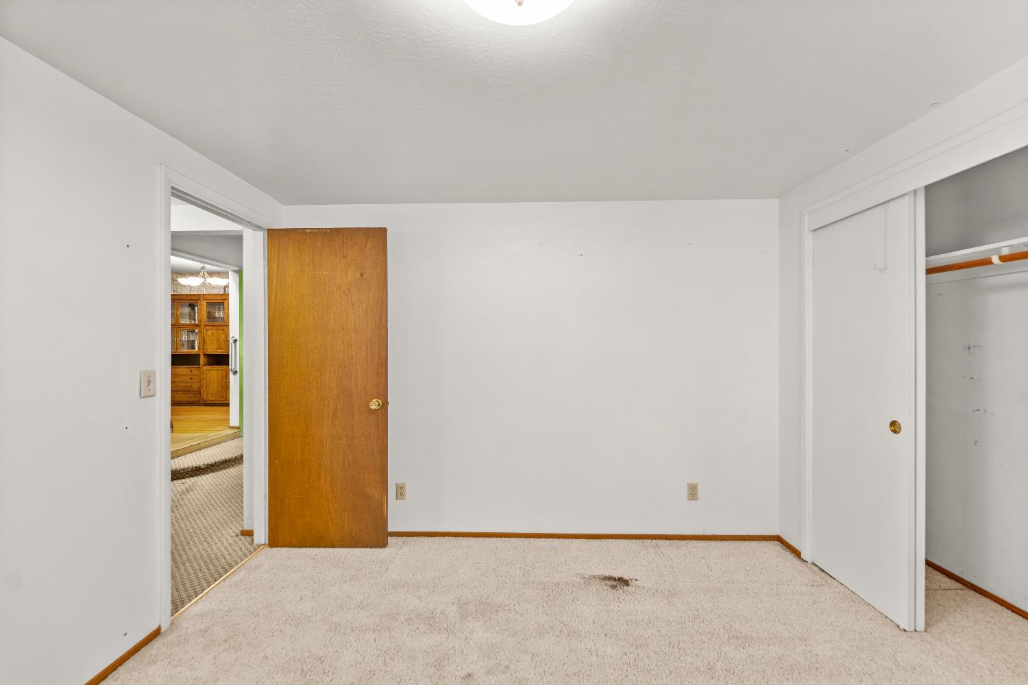 Detail Gallery Image 32 of 61 For 10899 Thomas Dr, Nevada City,  CA 95959 - 4 Beds | 2/1 Baths