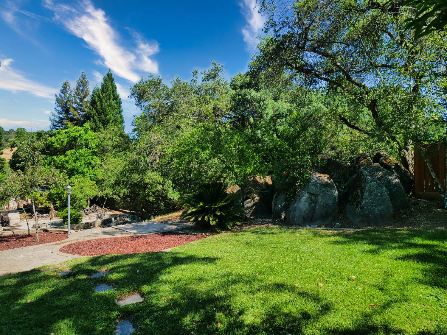 Detail Gallery Image 48 of 77 For 3710 Clover Valley Rd, Rocklin,  CA 95677 - 4 Beds | 3/1 Baths