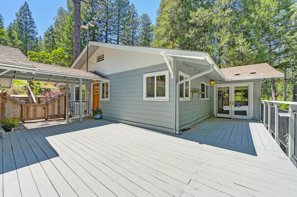 Detail Gallery Image 50 of 99 For 237 Sunnyside Dr, Colfax,  CA 95713 - 3 Beds | 2 Baths