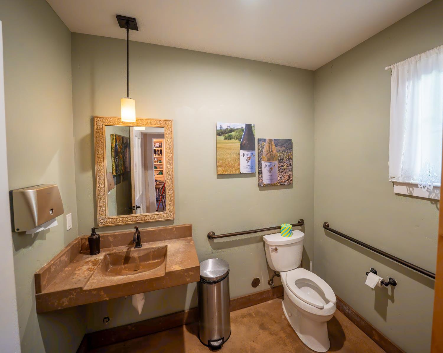 Detail Gallery Image 16 of 74 For 350 Main St, Murphys,  CA 95247 - – Beds | – Baths