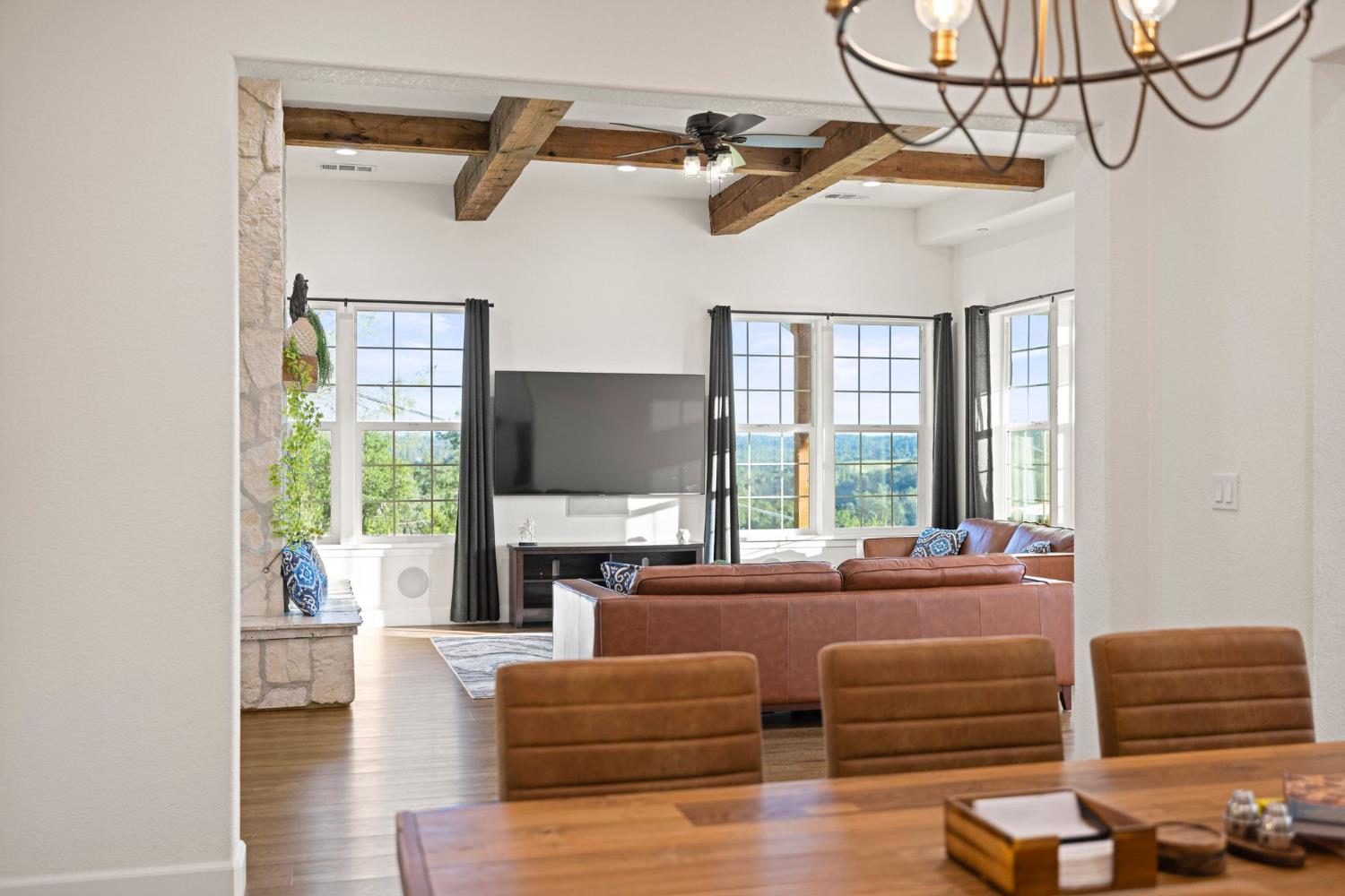 Detail Gallery Image 19 of 77 For 1761 Springvale Rd, Placerville,  CA 95667 - 4 Beds | 3 Baths