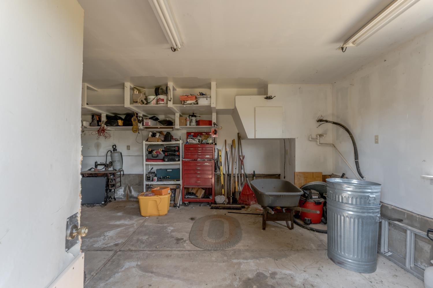 Detail Gallery Image 38 of 51 For 14056 Frenchtown Rd, Oregon House,  CA 95962 - 3 Beds | 2 Baths