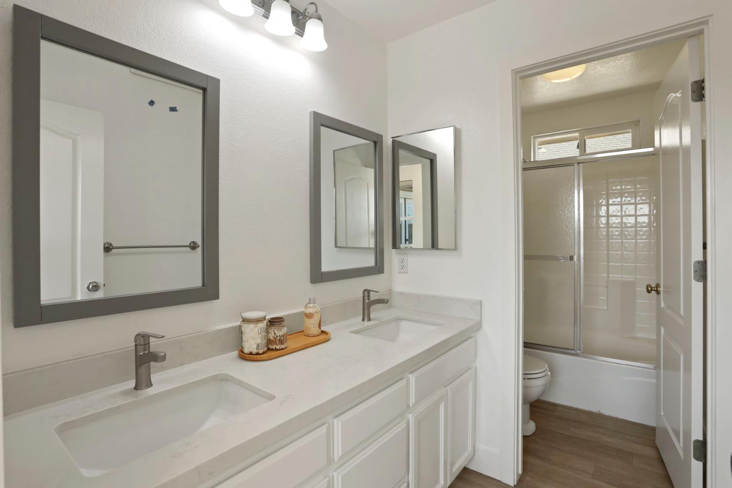 Detail Gallery Image 32 of 68 For 1531 Veranda Ct, Tracy,  CA 95377 - 6 Beds | 3 Baths