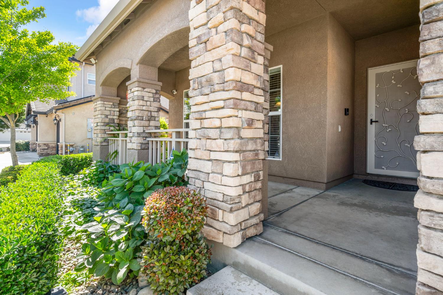 Piedmont Drive, Manteca, California image 7