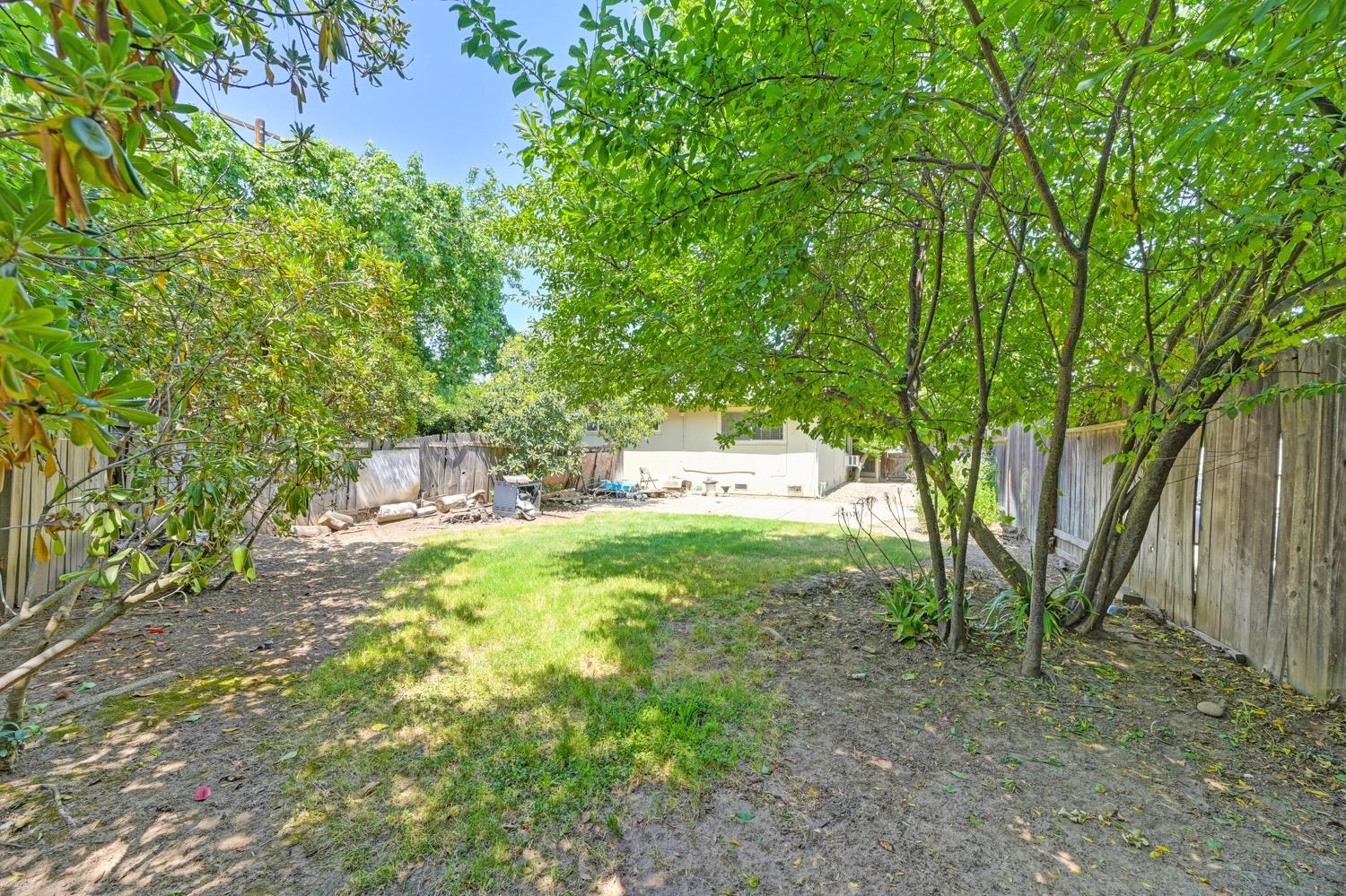 Detail Gallery Image 35 of 66 For 1424 Topaz Way, Sacramento,  CA 95864 - – Beds | – Baths