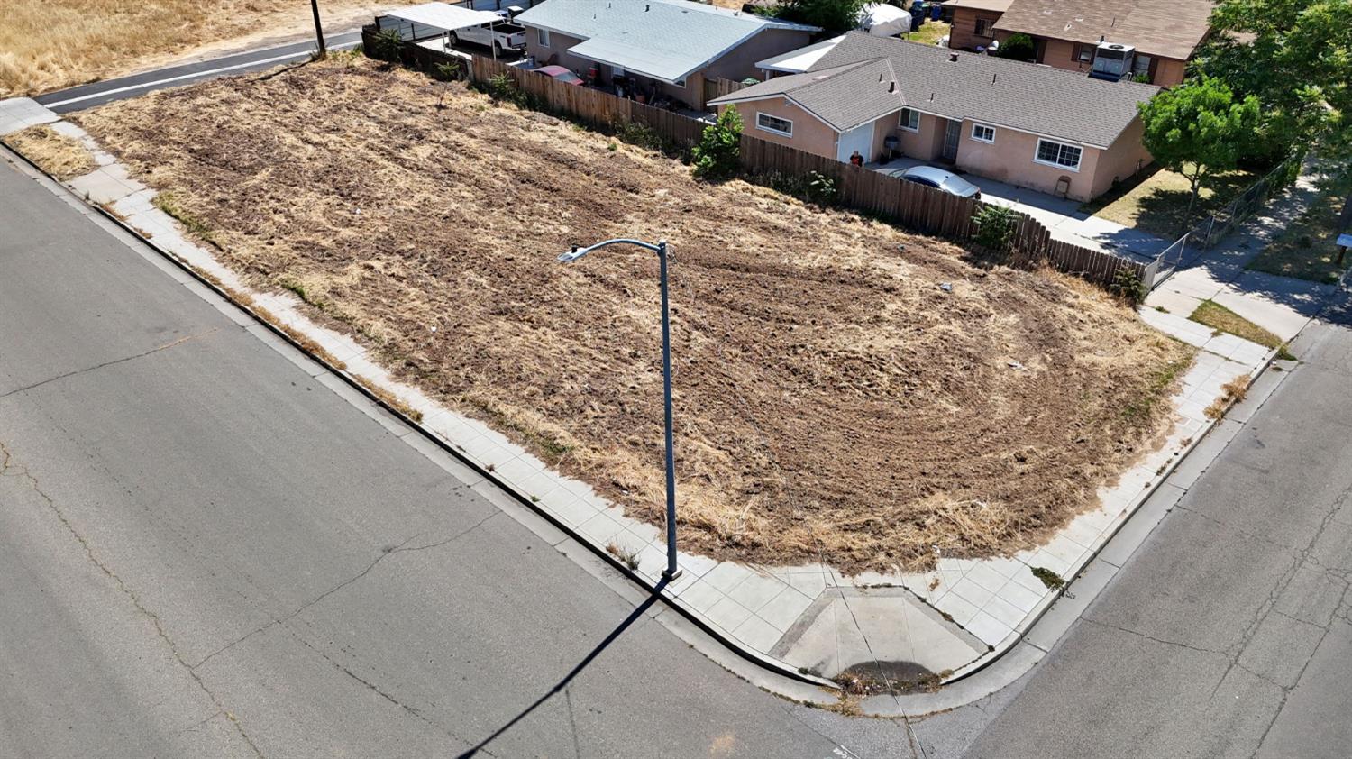 S A Street, Madera, California image 3
