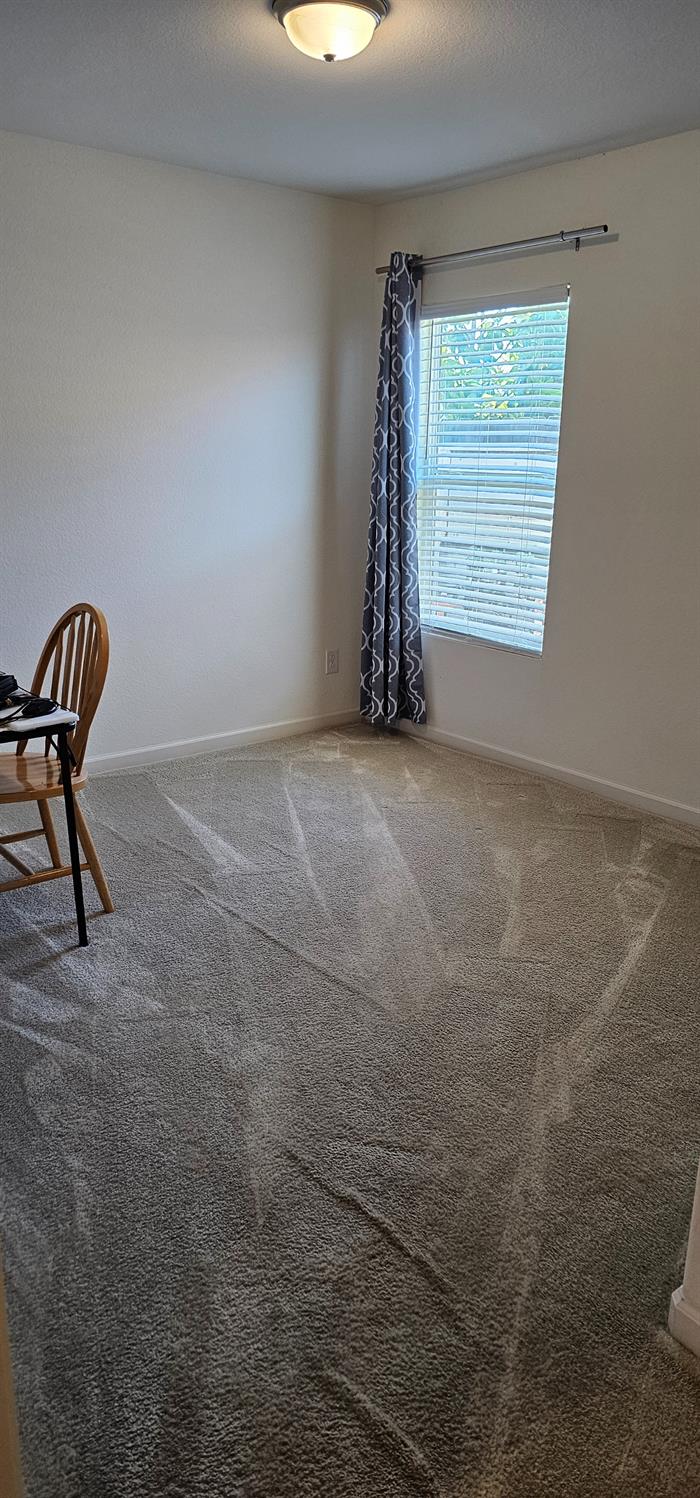 Detail Gallery Image 12 of 29 For 9290 Brock Ct, Live Oak,  CA 95953 - 4 Beds | 2 Baths
