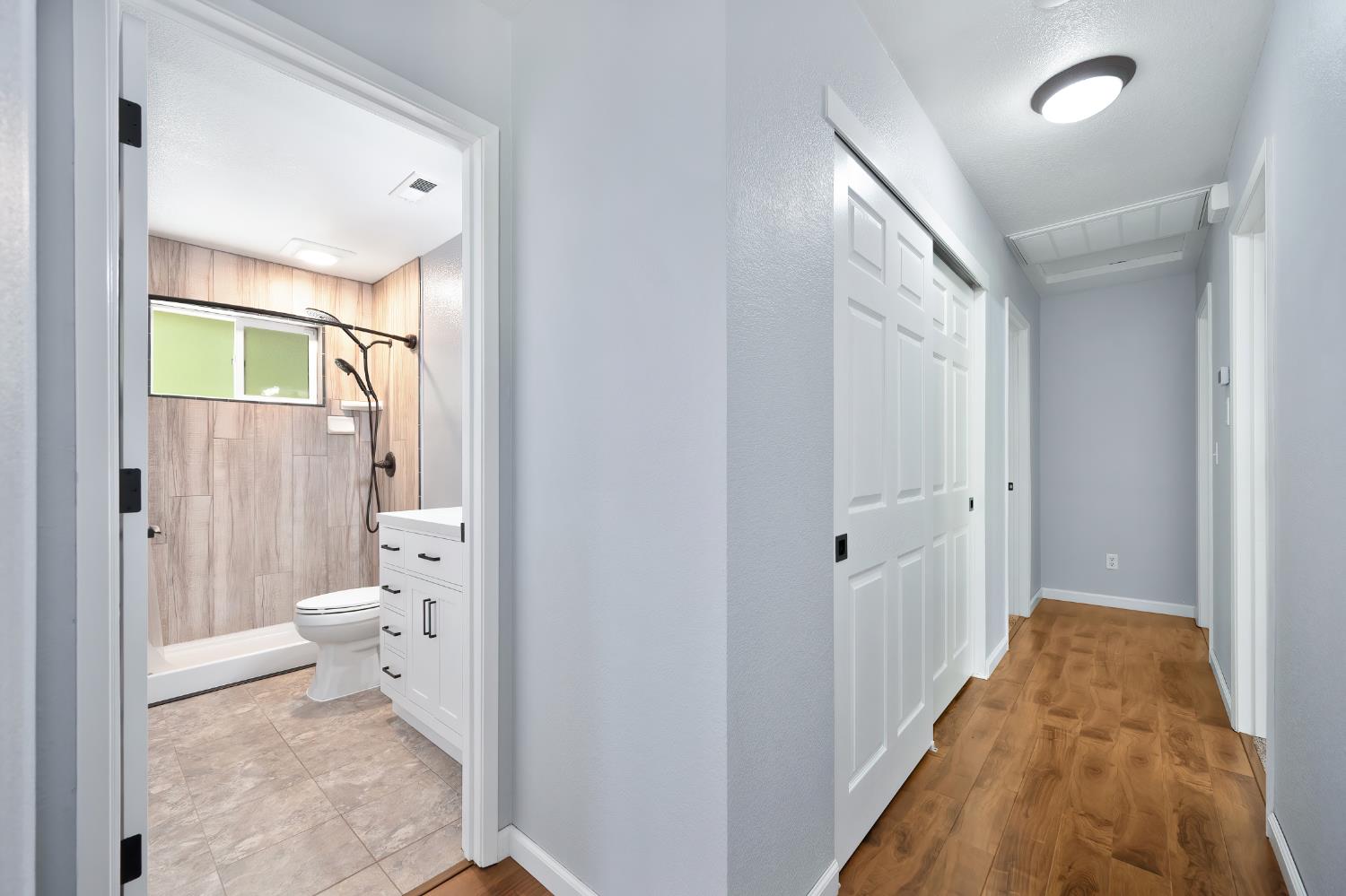 Detail Gallery Image 12 of 36 For 3063 Zinc Dr, Pollock Pines,  CA 95726 - 3 Beds | 2 Baths