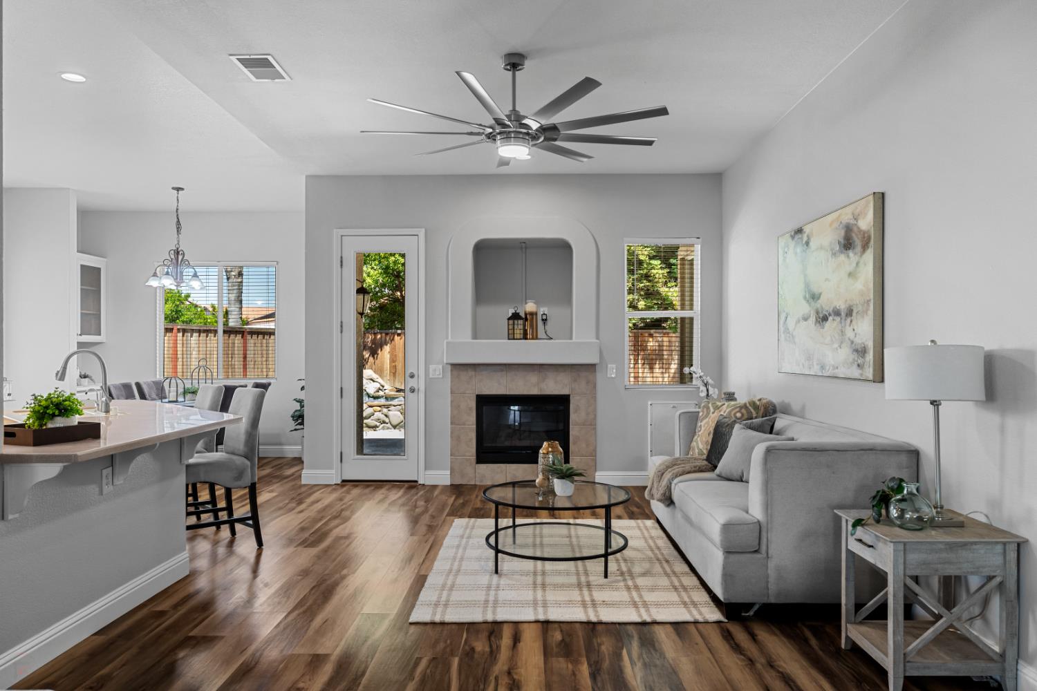 Detail Gallery Image 25 of 50 For 2219 Carol Ann Dr, Tracy,  CA 95377 - 4 Beds | 3 Baths