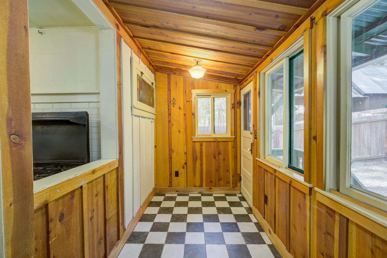 Detail Gallery Image 13 of 46 For 514 Alta Power House Rd, Alta,  CA 95701 - 3 Beds | 2 Baths