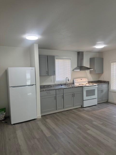 Detail Gallery Image 12 of 29 For 116 Olive St, Crescent City,  CA 95531 - 2 Beds | 1 Baths