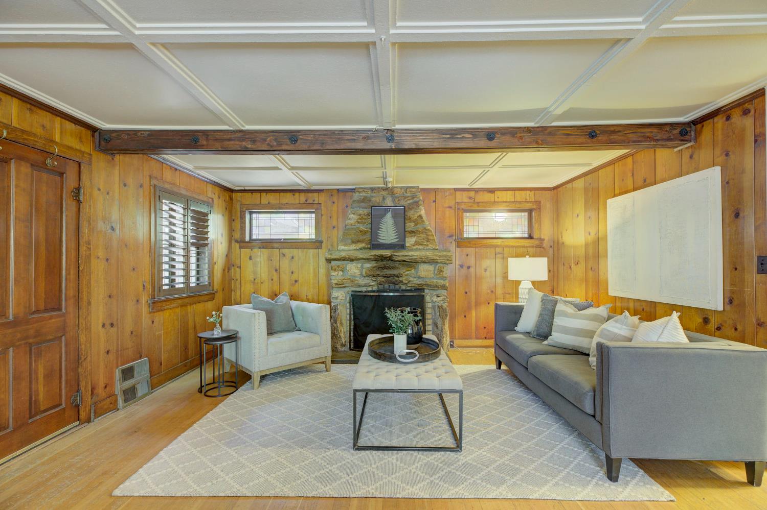 Detail Gallery Image 5 of 46 For 514 Alta Power House Rd, Alta,  CA 95701 - 3 Beds | 2 Baths