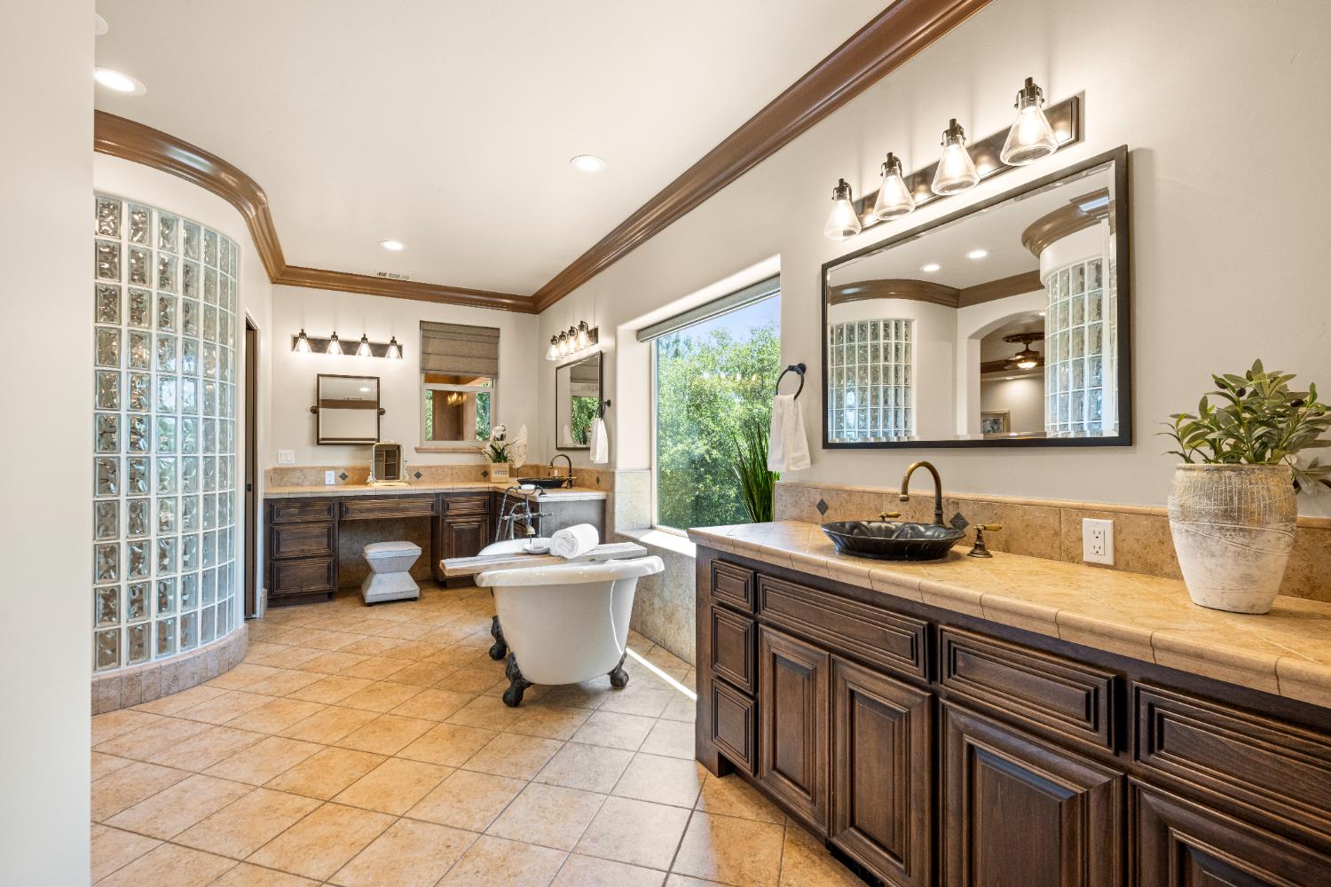 Detail Gallery Image 62 of 99 For 6005 Paseo Villena, Granite Bay,  CA 95746 - 3 Beds | 3/2 Baths