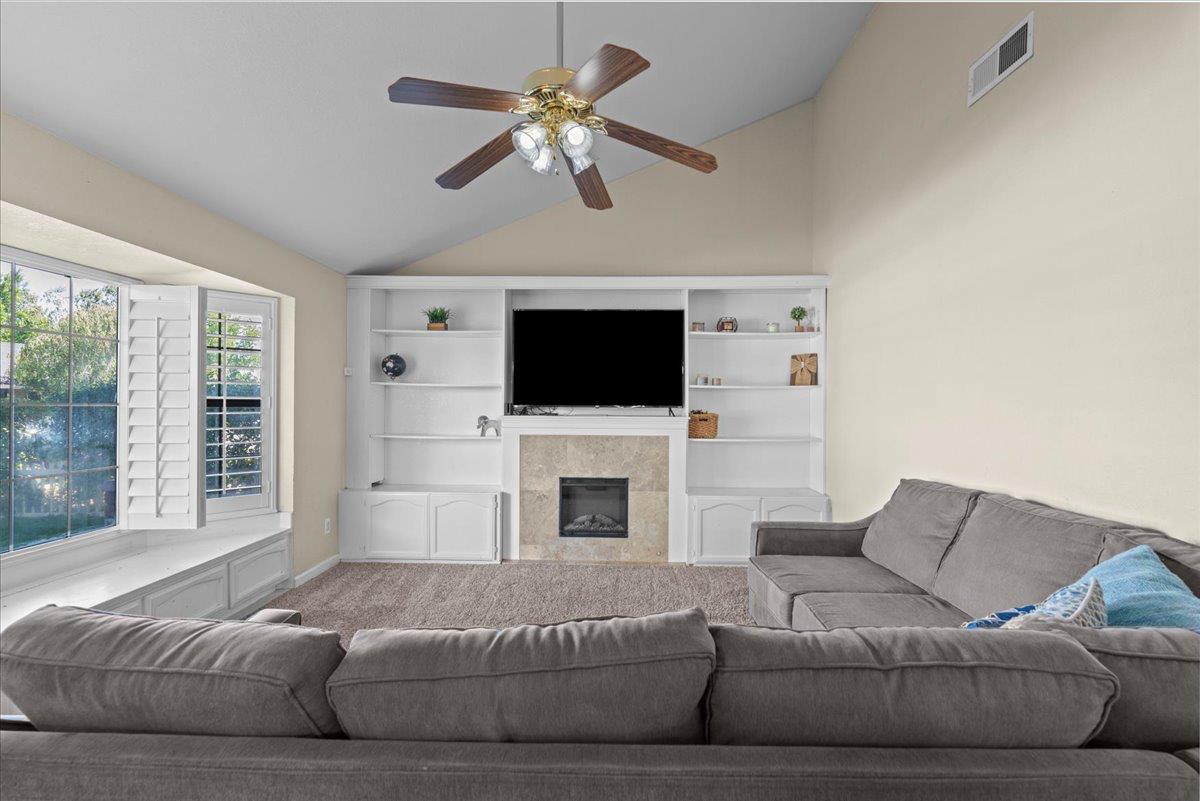 W Chamberlain Drive, Turlock, California image 5