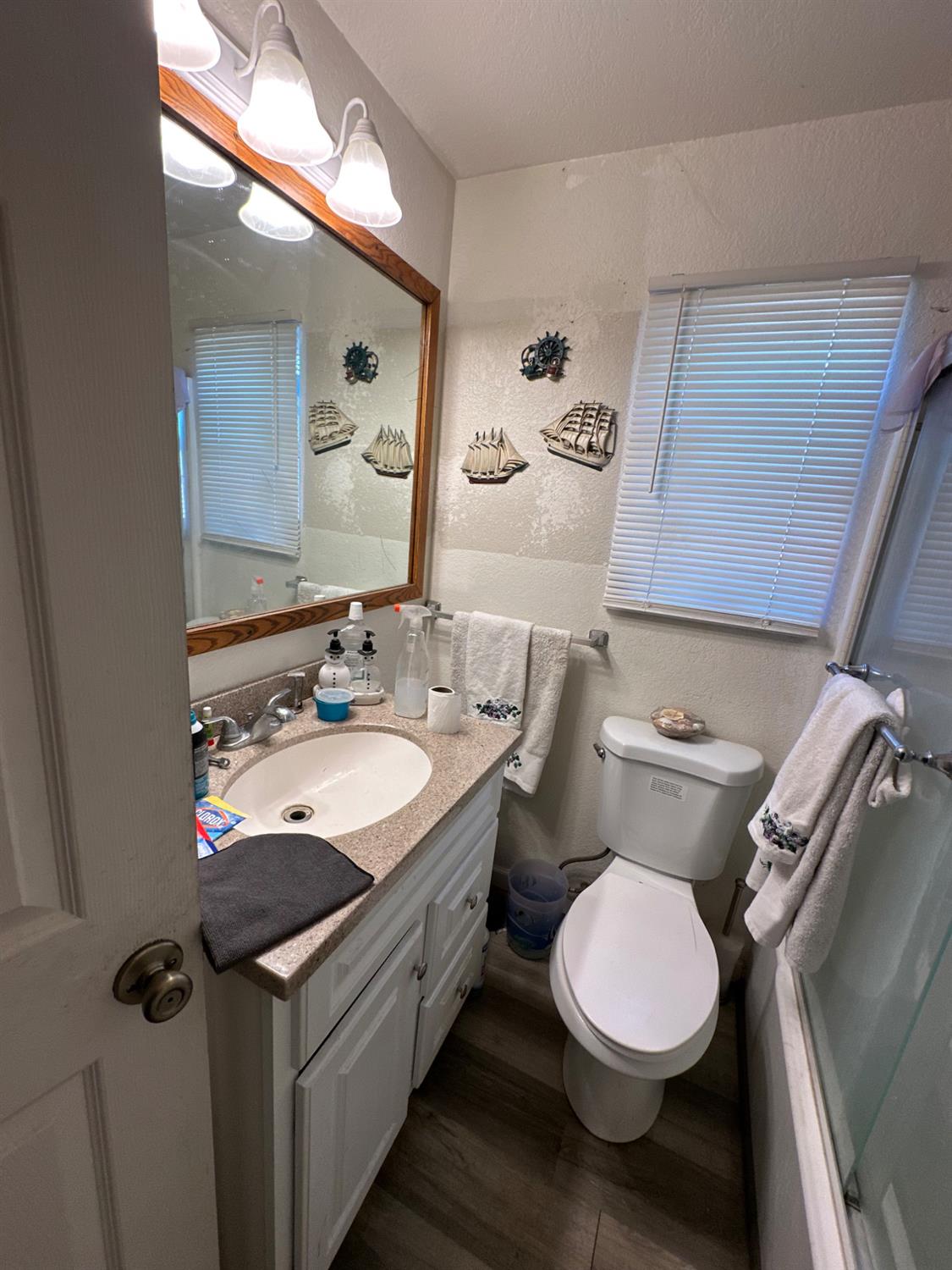 Detail Gallery Image 19 of 22 For 960 F St, Los Banos,  CA 93635 - 2 Beds | 1 Baths