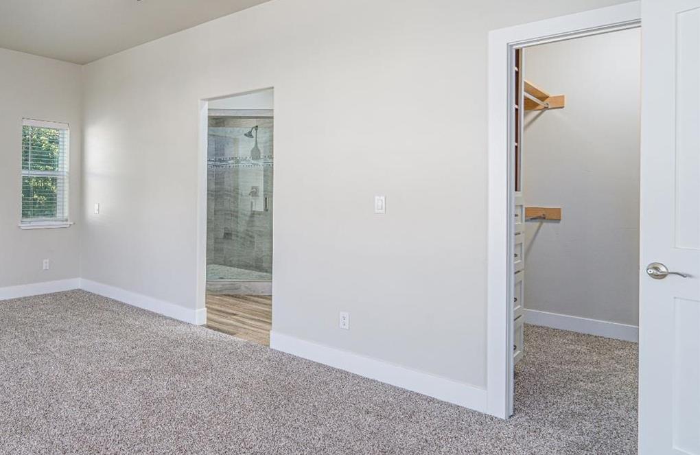 Detail Gallery Image 34 of 99 For 658 Bret Harte Dr #424,  Copperopolis,  CA 95228 - 4 Beds | 4/3 Baths